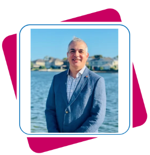 ATolongosWebsite