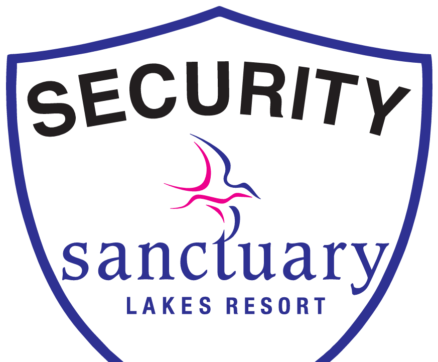 Security Logo New v.2